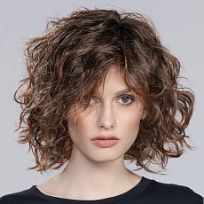 Girl Mono chocolate rooted.jpg